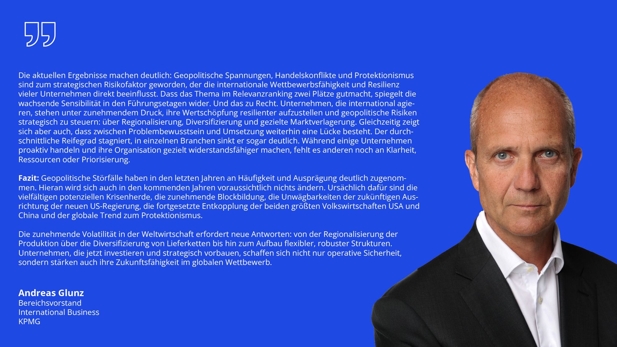 Zitat 7
