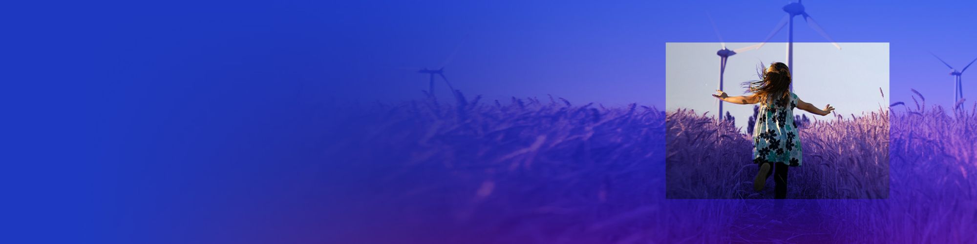 KPMG Felelős Társadalomért Program