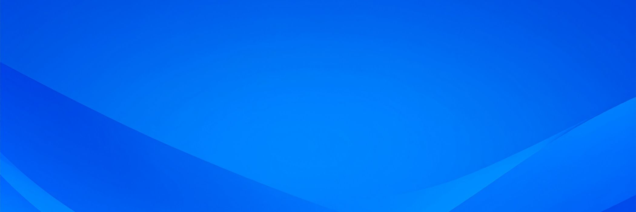 Technical Highlights of Finance Ordinance 2025