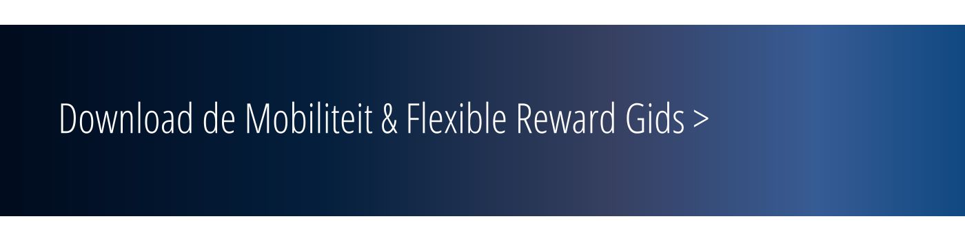 Flex Reward