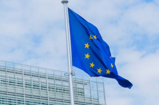 COVID-19: la Politica di Coesione UE per le imprese
