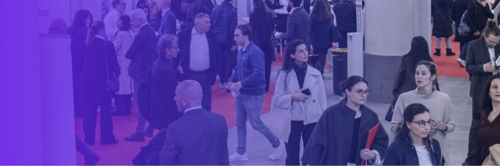 Newsletter KPMG Monaco ■ N°5 ■ KPMG Monaco vous informe sur les actualités juridiques, comptables, audit, advisory et sociales.