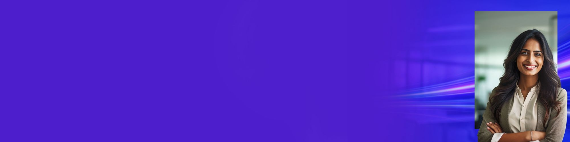 Future of Procurement