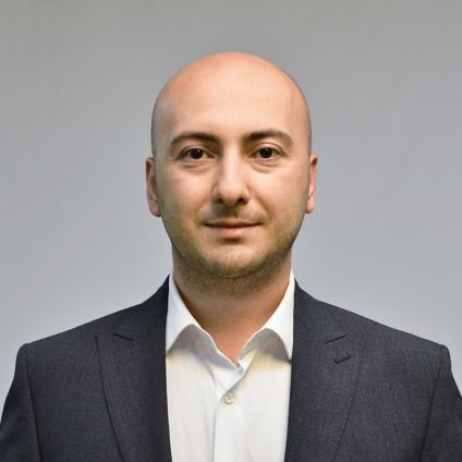 Gökhan Mataracı