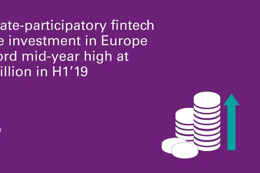 Οι εταιρείες ιδιωτικού μετοχικού κεφαλαίου (Private Equity - PE) παρέμειναν ενεργές, καταγράφοντας US$ 1,9 δισ. μέσω 35 συμφωνιών το α’ εξάμηνο του έτους