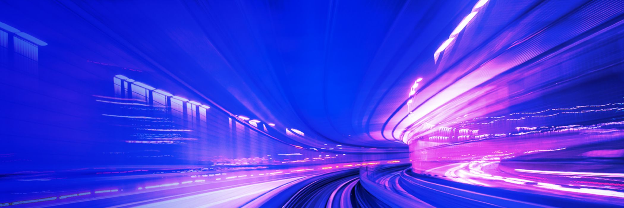 Megfelelő lépésekkel a fenntarthatóságért