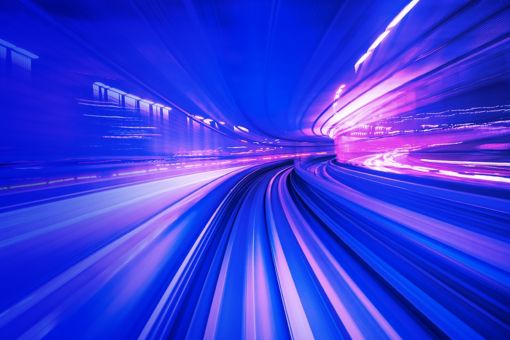 Megfelelő lépésekkel a fenntarthatóságért