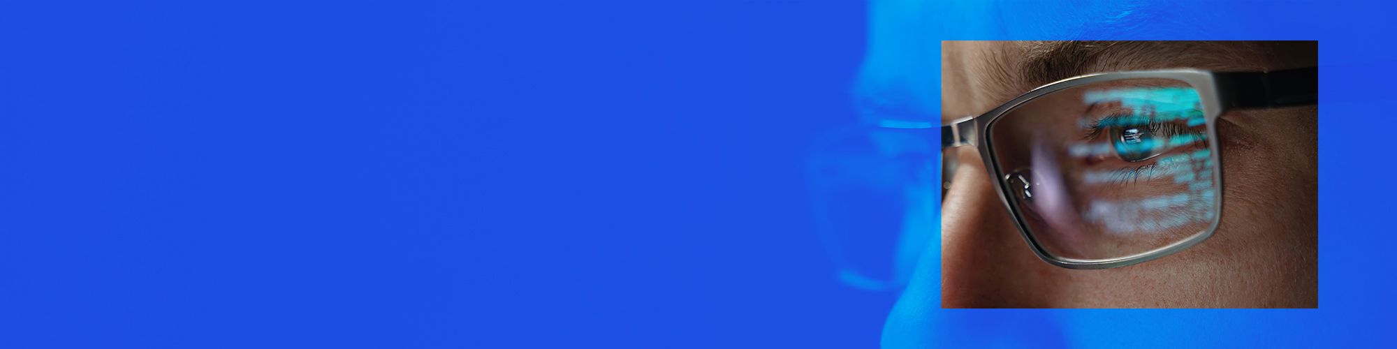 International Fraud Awareness Week