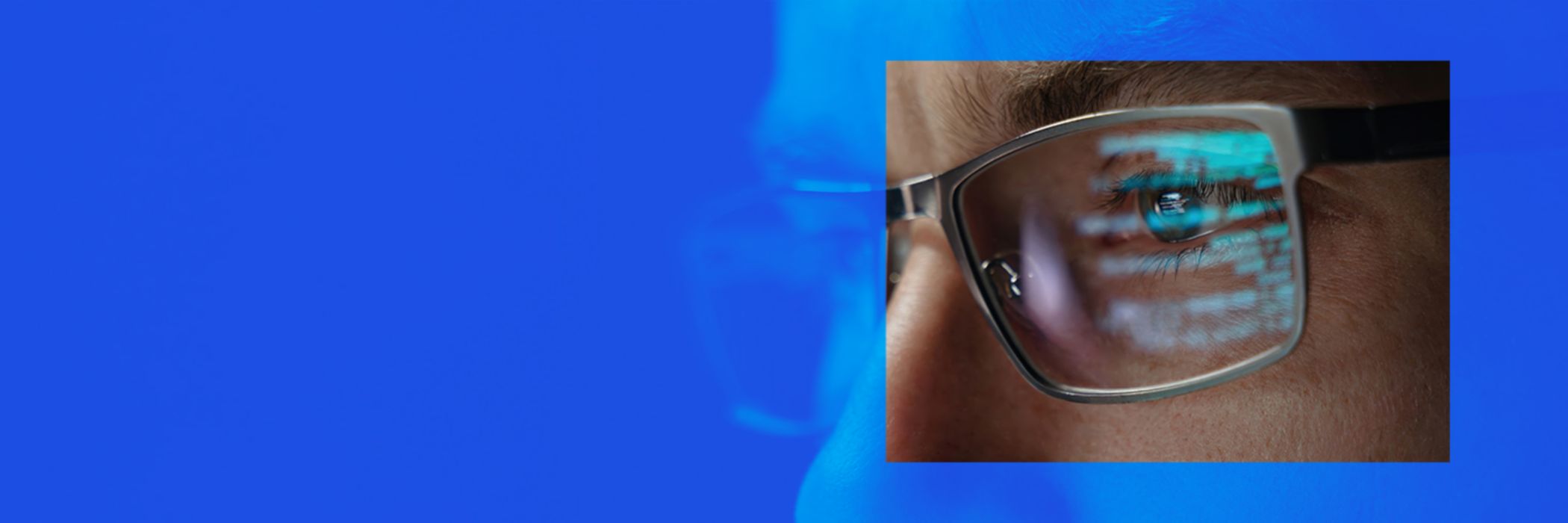 Contenido relacionado