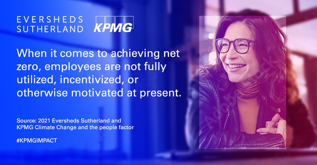 evershard-kpmg-climate-change-quote-1