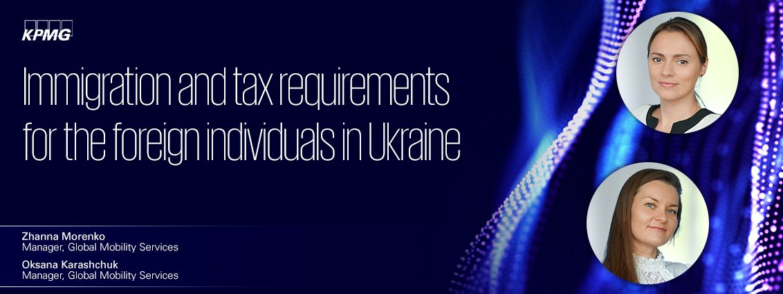 webinar-general-immigration