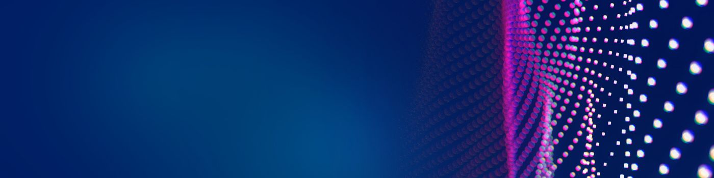 Transparency Report 2021