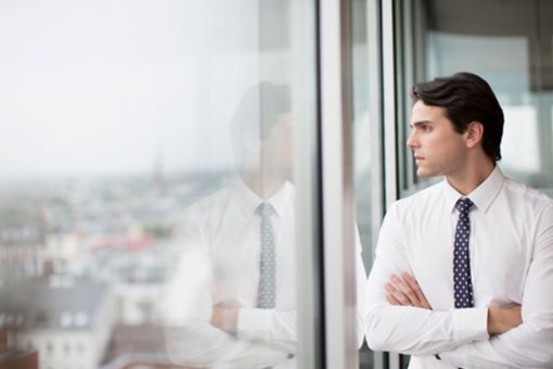 Boletín Informativo COVID-19