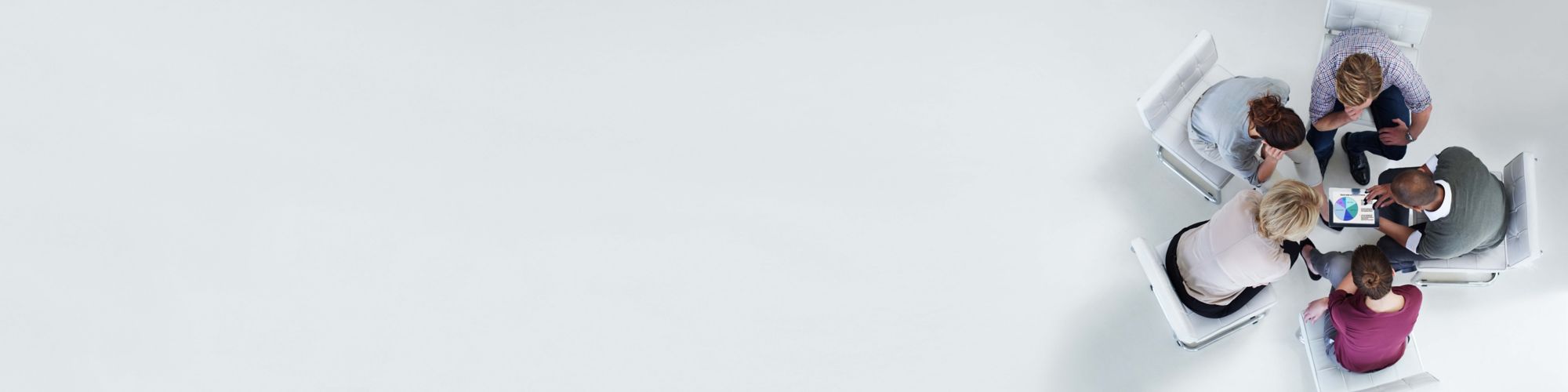 csr ilustrative picture