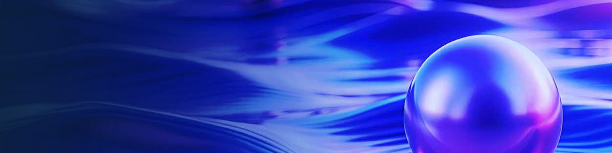 Global family business report 2025