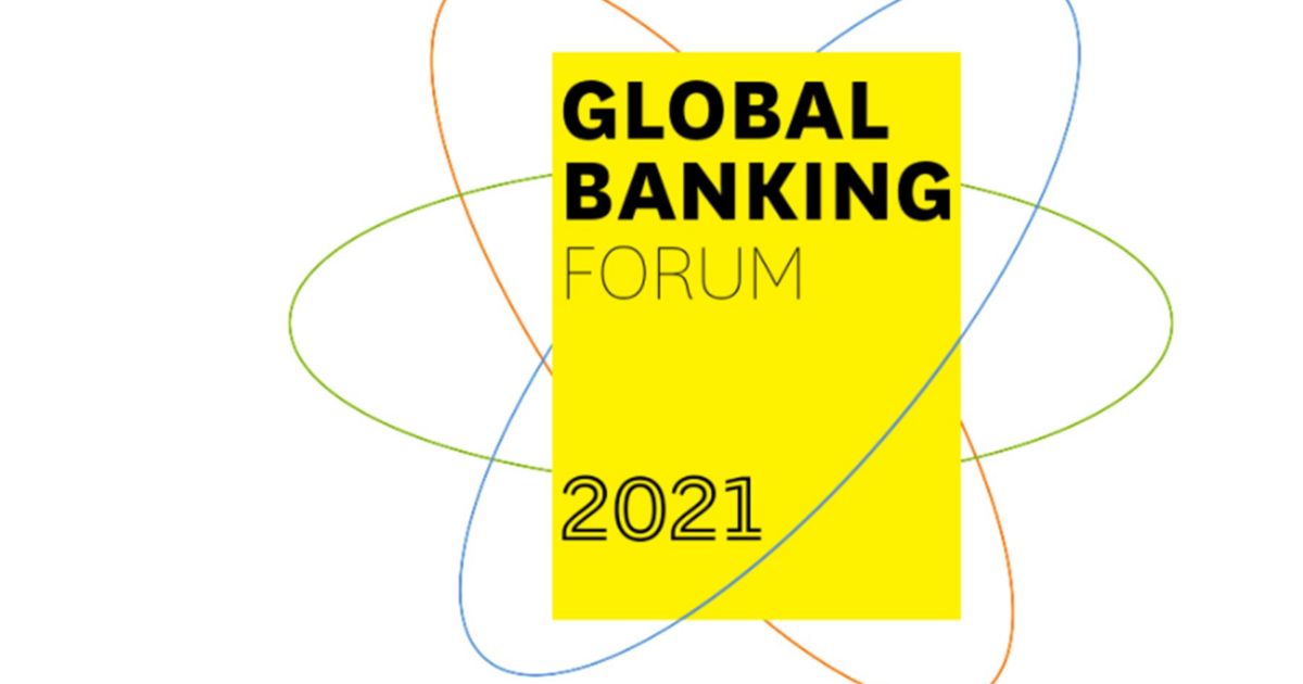 The Global Banking Forum 2021 Kpmg Italia 2412