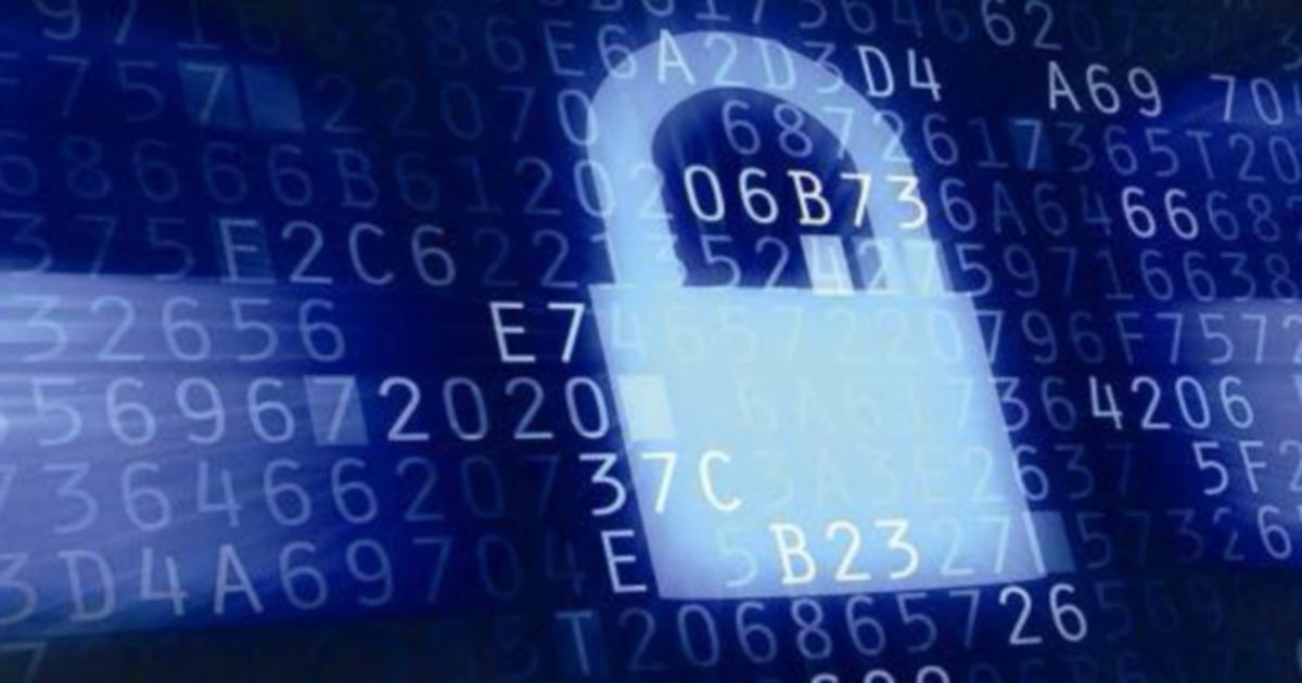 HKMA Cybersecurity Risk Management Circular 2015 - KPMG Ghana