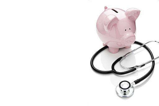 health-insurance-savings-account-hsa-fund-management