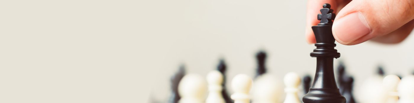 ifrs 16 chess pieces