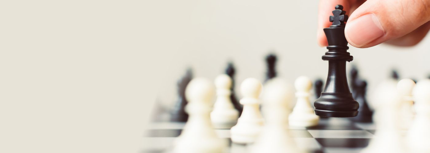 ifrs 16 chess pieces