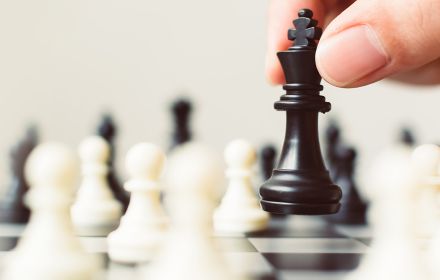 ifrs 16 chess pieces