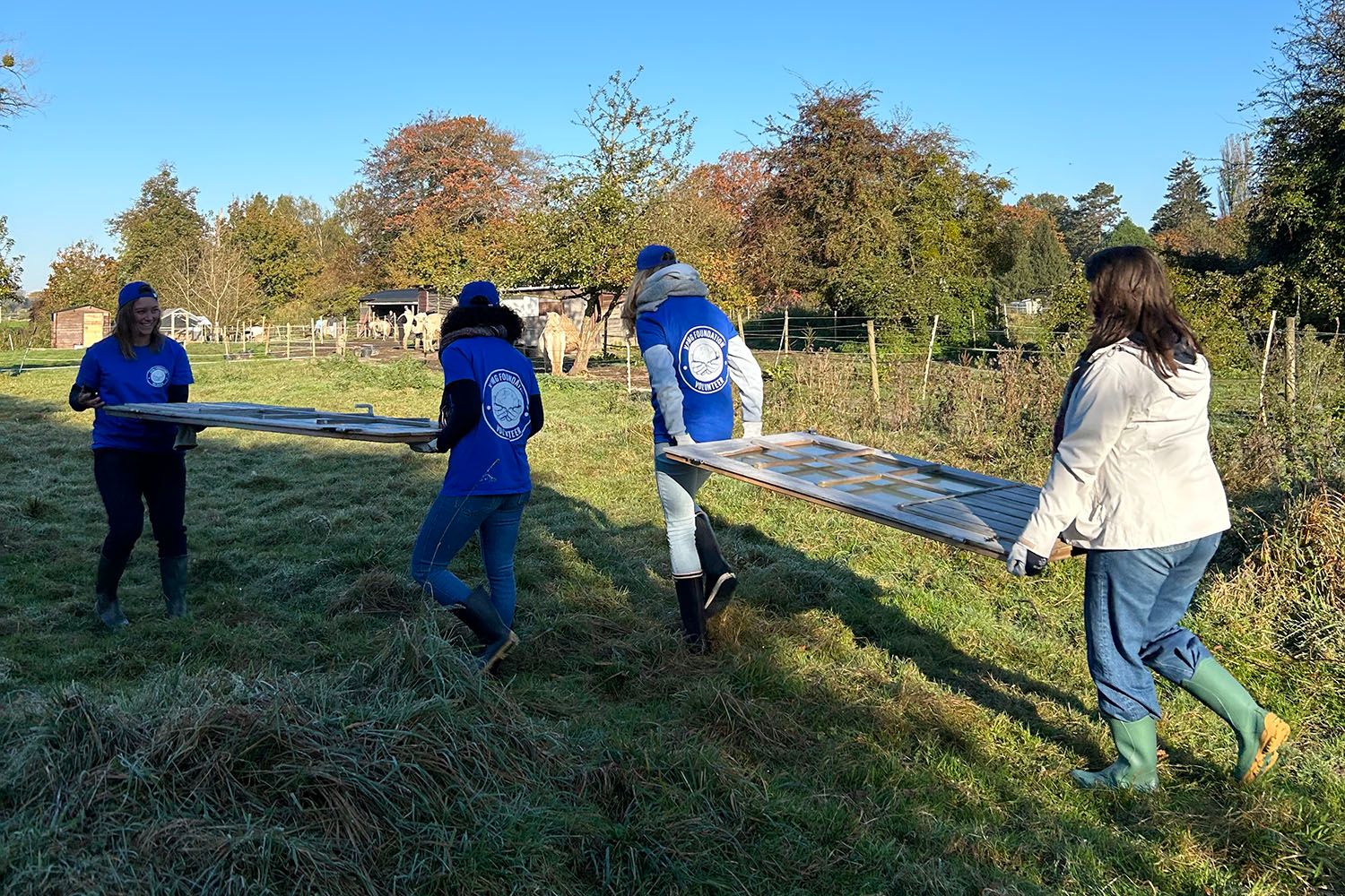 KPMG Foundation & Equi-Libres 7