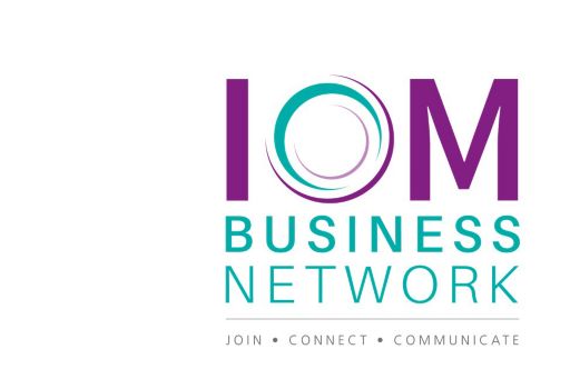 Isle of Man Business Network