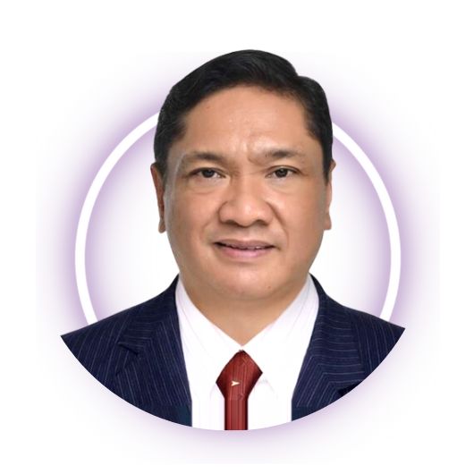 Roy Luntayao