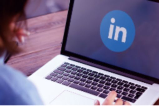 Follow KPMG UK Tax & Legal on LinkedIn - LinkedIn