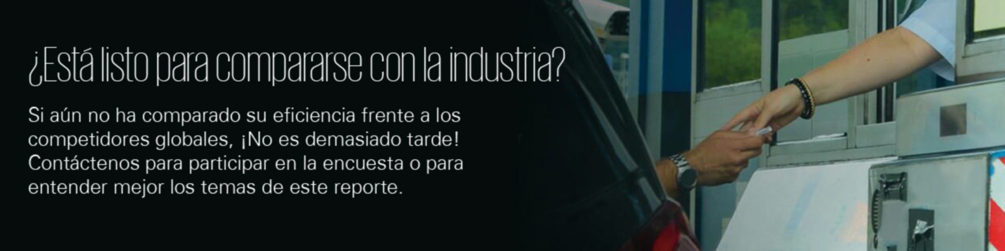 ¿Listo para comparar?