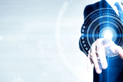 Imagineering the future of HR organisation