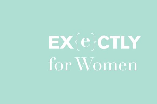 Impact Women Network