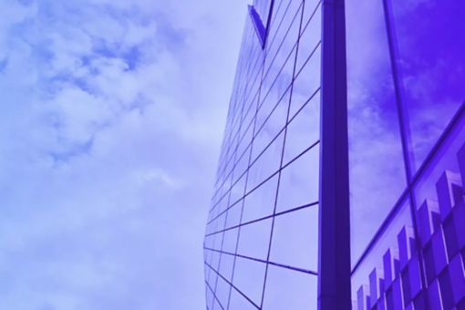 Handbook Banking Debt and equity financing 