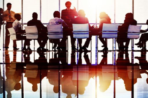 Independant Directors Roundtable