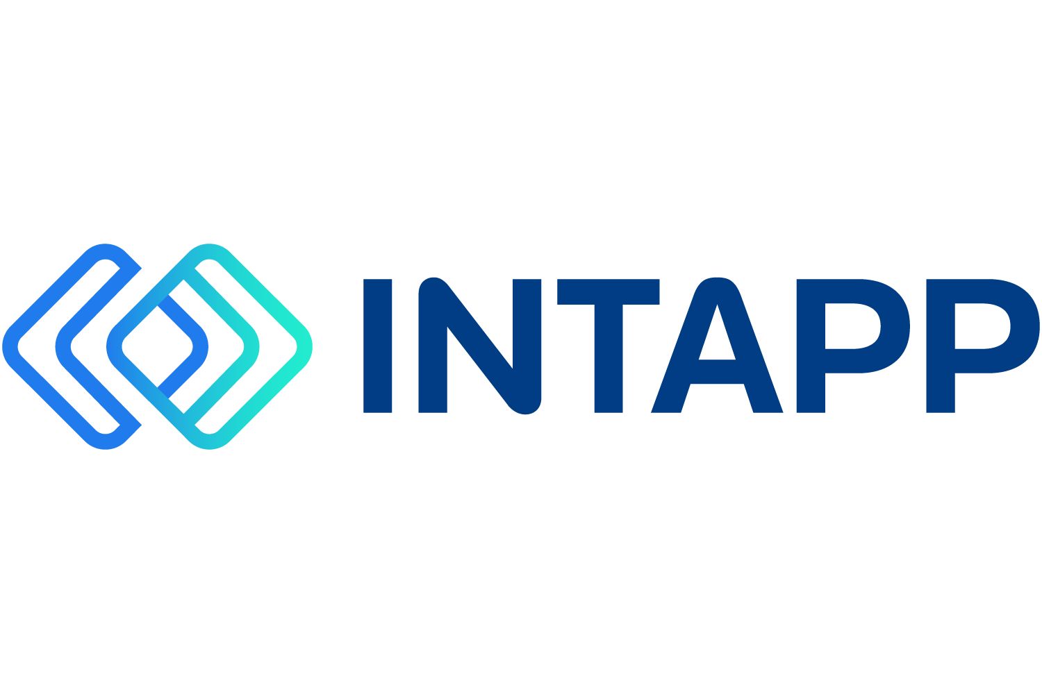 Intapp logo