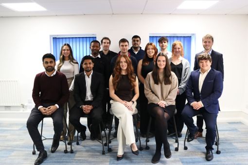 Isle of Man promotions