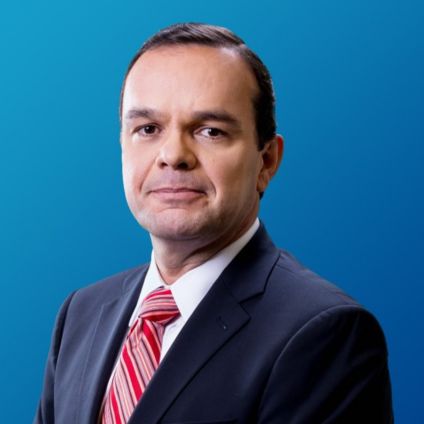 Foto de perfil de José Azofeifa