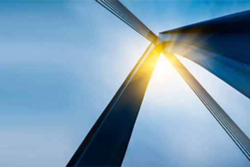 FY19 Global Results and Reporting