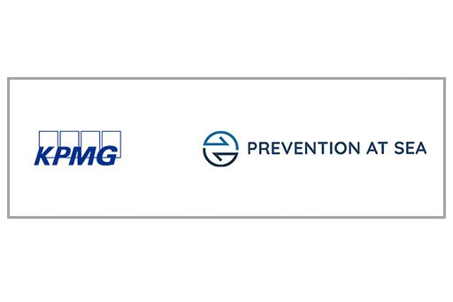 kpmg and prevention at sea