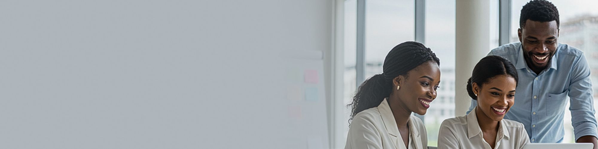 Data-driven innovation is transforming the future of finance