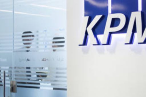 KPMG