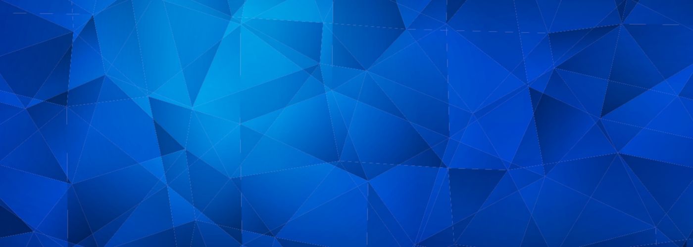 KPMG Odoo