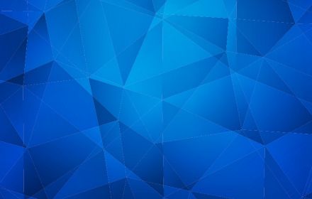 KPMG Odoo