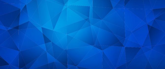 KPMG Odoo
