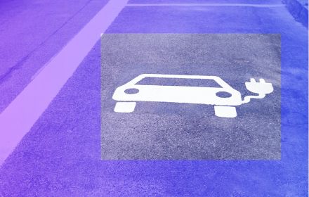 Mobility print