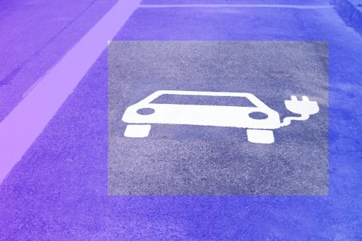 Mobility print