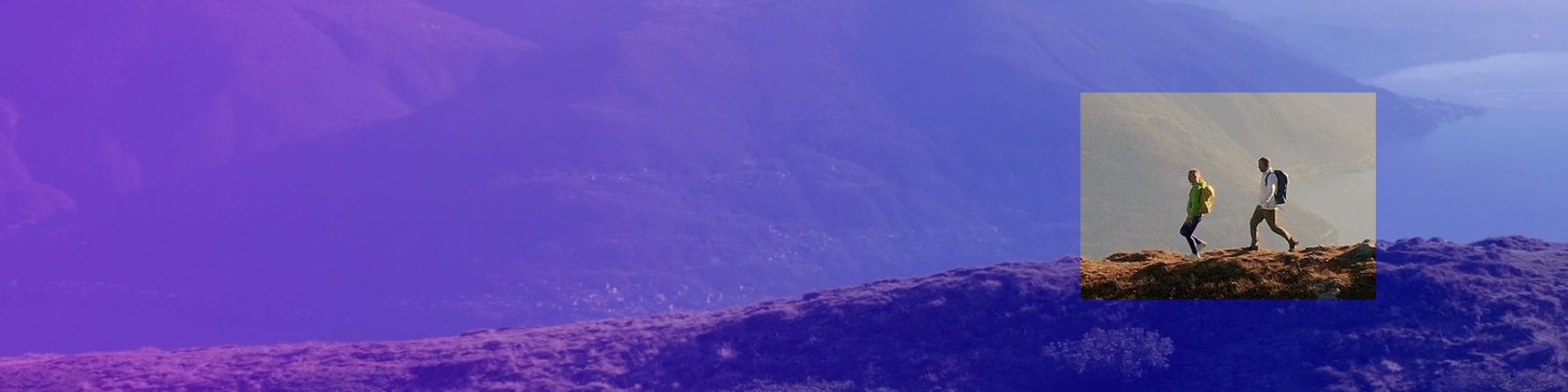 Zöldülő beszámolók a vezető nagyvállalatoknál