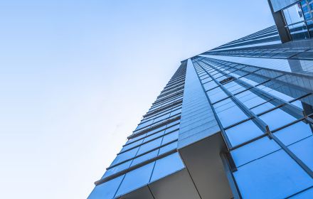 corporate tax and legal services