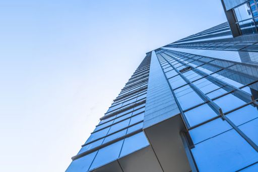 corporate tax and legal services