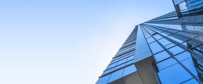 corporate tax and legal services